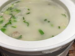-金稼园·金平湖农家菜