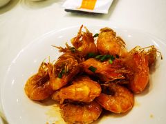 -金时代顺风大酒店(临港百联店)
