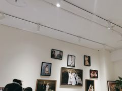 -蓝图照相馆(龙湖时代天街店)