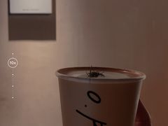 -O.P.S. CAFE