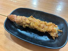 -莱莱小笼·乔艾
