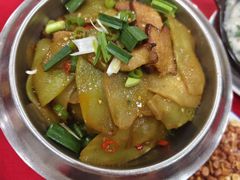 -毛家湘味楼(虹梅店)