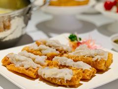 -红雀围·海鲜火锅(陆家嘴中心店)