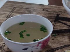 -湖南牛肉特色粉面(华屏路店)