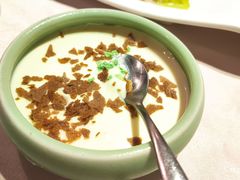 -蟹榭(静安寺晶品商场店)