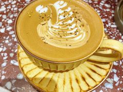 -Toris(LuOne凯德晶萃广场店)