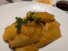 -潮州府·潮菜·砂锅粥(徐家汇店)