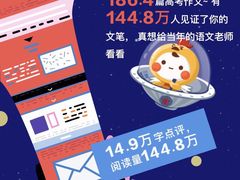 -青岛沧口长途汽车站