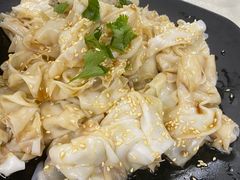 -成惠食府(赤岗店)