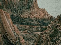 -花岙岛