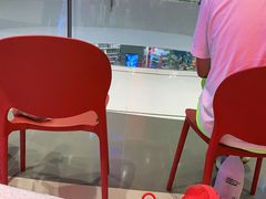-哥老官重庆美蛙鱼头(五角场合生汇店)
