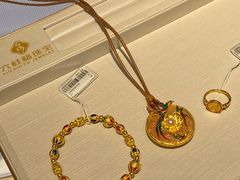 -沈阳铁西万象汇