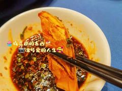 -宴周康·精致江浙菜(周浦店)