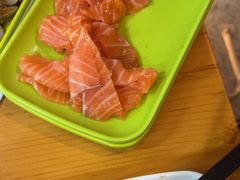 -养牛邓·潮汕牛肉海鲜自助火锅(广州店)