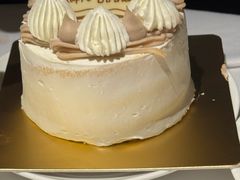 -王品牛排(北京西单店)