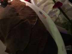 -九鼎轩脆毛肚火锅(商业街店)