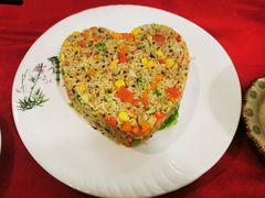 -佛有缘·32年老字号(广州首店)