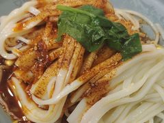 -魏家凉皮(协和店)