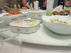 -盛福楼·惠山宴(盛岸路店)