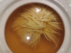 -春申里餐厅(银泰in99店)