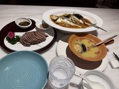 -菲乐餐厅(三十年经营·湖滨路店)