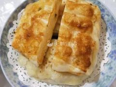 -天鹅到家·保姆月嫂育儿嫂(龙华店)