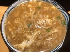 -綱元·海鲜豆捞(明州里店)