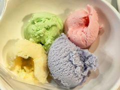 -吉布鲁牛排海鲜自助(成都大悦城店)