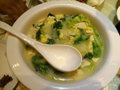 -民天酒楼(吕家营店)