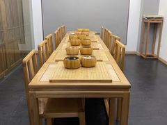 -子曰书院·古筝围棋书法国画小主持(夏都店)