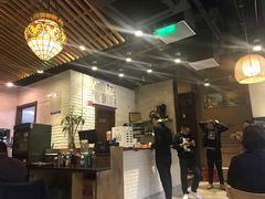 -潇湘阁(昆泰国际大厦店)