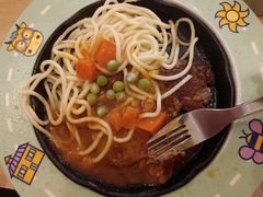 -豪客来牛排(海沧阿罗海店)