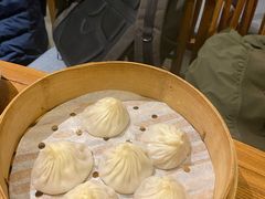 特色小笼包-苏小柳手作点心(控江旭辉分院)