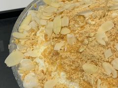 -ICEPOPO MILK(玖洲道店)