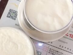 -仁信老铺(嘉信店)