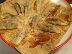 -纽斯特牛排自助餐厅(浦江万达店)