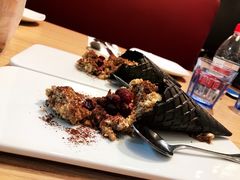 -必胜客(金沙江店)