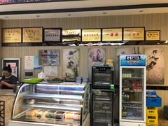 -夏家合汁(天润花园小区店)