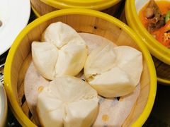 -博悦茶餐厅(文殊院店)