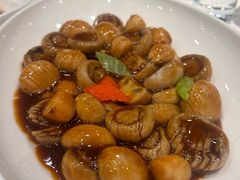 -万荣烤鸭店·北京菜(天坛店)