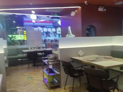 -黄记煌三汁焖锅(首创奥特莱斯店)