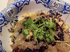 -人民公社大食堂(张家湾店)