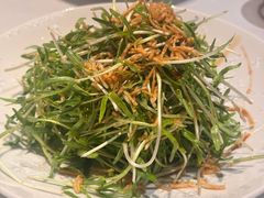 -醉舍·新淮扬菜(长宁龙之梦店)
