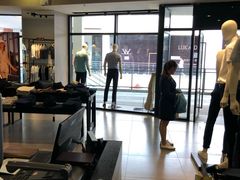 -蔡林记(杉杉奥特莱斯店)