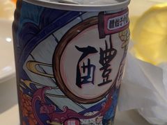 -七欣天香辣蟹火锅(万达广场店)