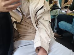 -桂林站