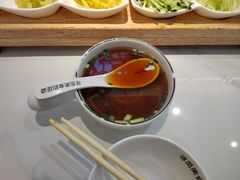 -小食迹贵阳丝娃娃(世纪金源店)