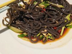 -小鱼小牛·鱼牛干锅·脆鱼火锅(世欧广场店)