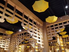 -阿斯牛牛十二餐厅•四季餐厅(民族大道店)