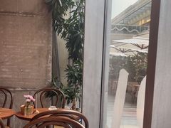 -Blac+Blac(中海环宇荟店)
